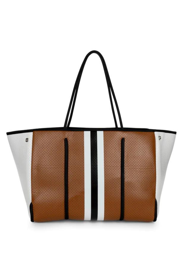 Haute shore online handbags