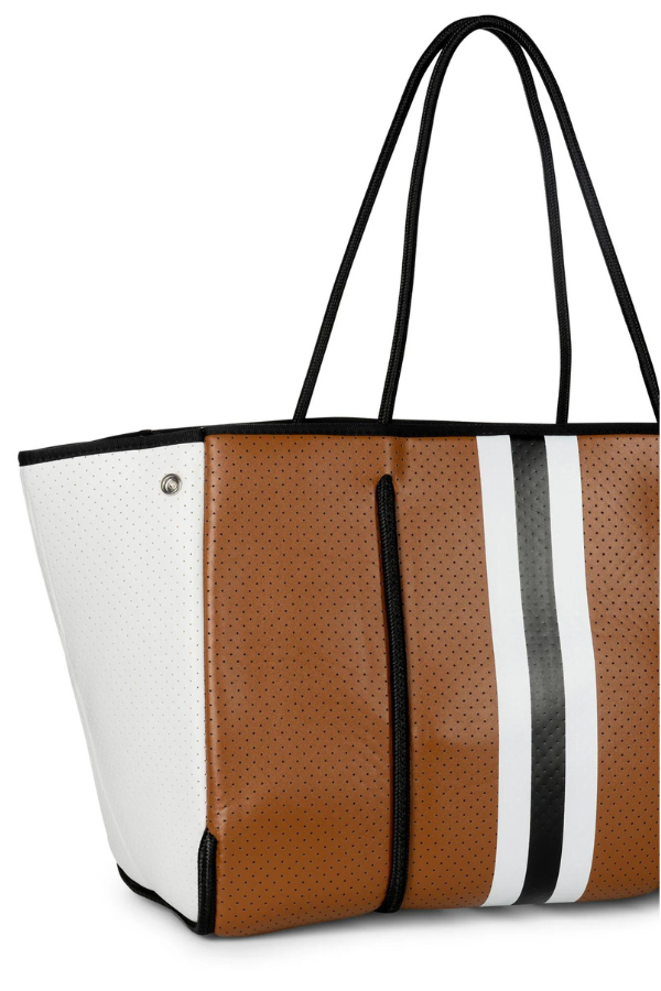 Haute Shore Greyson Tote - Naples