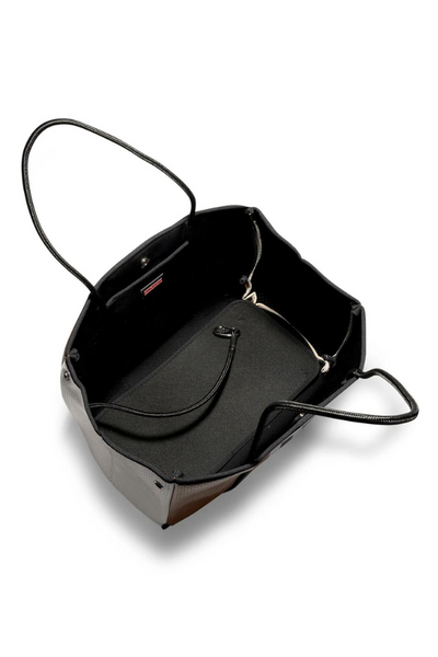 Haute Shore Greyson Tote - Naples
