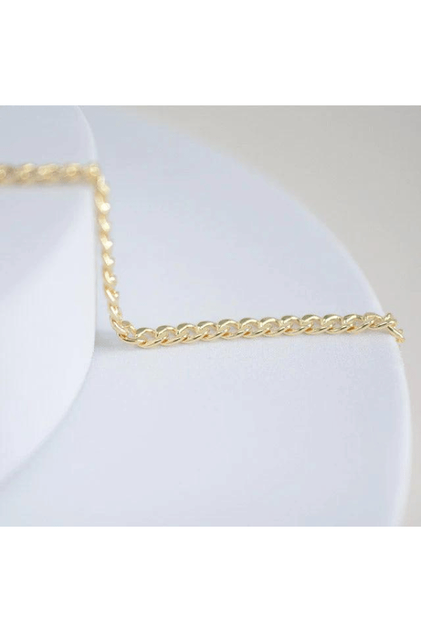 Splash Jewelry Cuba Libre Bracelet