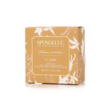 Spongelle Tobacco Vanilla Private Reserve Spongette