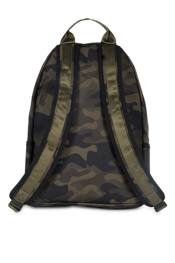 Haute Shore Alex Backpack - Showoff