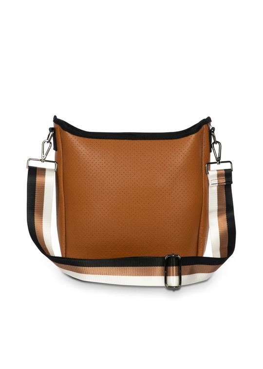 Haute Shore Blake Crossbody - Paris