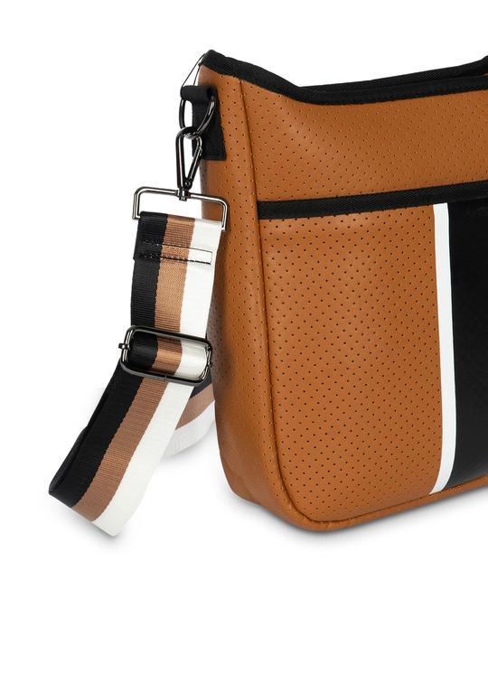 Haute Shore Blake Crossbody - Paris