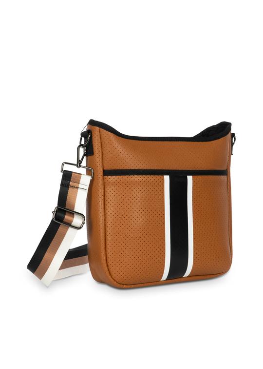 Haute Shore Blake Crossbody - Paris