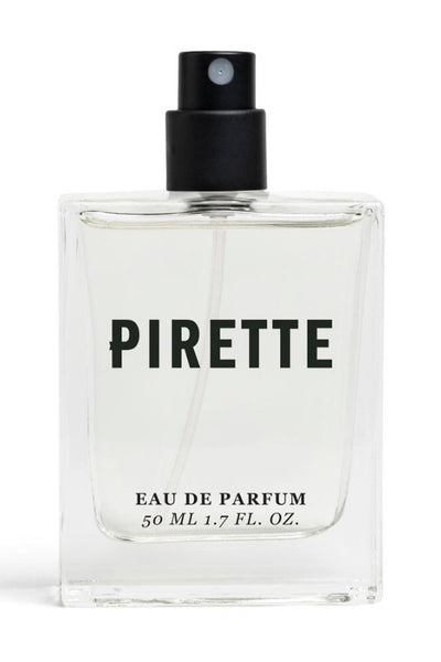Pirette Eau De Parfum